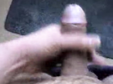 German wanking