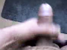 German wanking