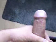 German wanking