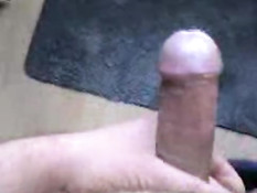 German wanking
