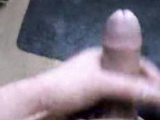 German wanking