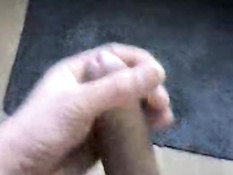 German wanking