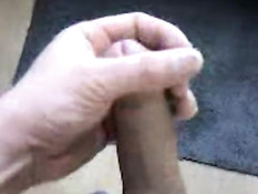 German wanking