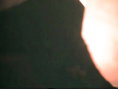 Making me cum