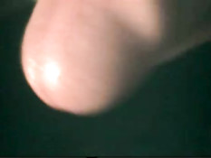 Making me cum
