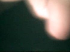 Making me cum
