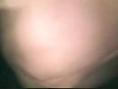 Making me cum