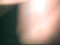 Making me cum