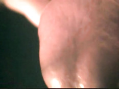 Making me cum