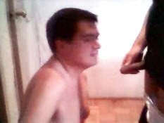 Blowjob amateur