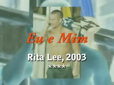 Rita Lee  - Eu e Mim and others