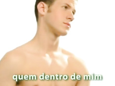 Rita Lee  - Eu e Mim and others