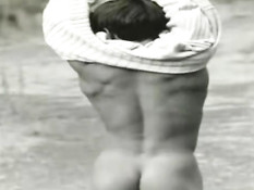 Hot pin-up-boys
