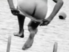 Hot pin-up-boys