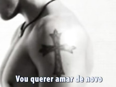 Bjork  - Travessia