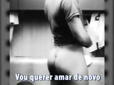Bjork  - Travessia
