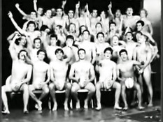Bjork  - Travessia