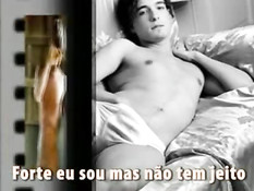 Bjork  - Travessia