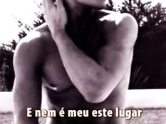 Bjork  - Travessia