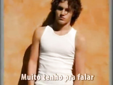 Bjork  - Travessia