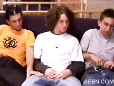 Best teen friends