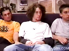 Best teen friends