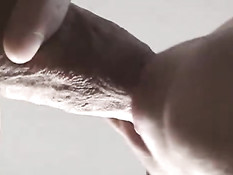 Homemade video