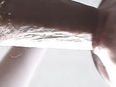 Homemade video