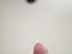 Quick shot