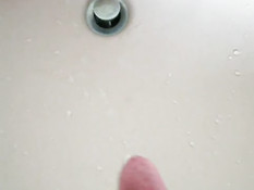 Quick shot