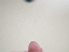 Quick shot