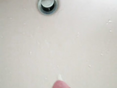 Quick shot