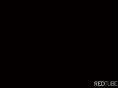 Slavewhore gets boned