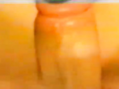 Chilena sucks dick