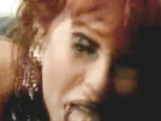 48 sec. cum shot