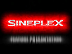 Hardcore Climax 8 / Жёсткие Оргазмы 8