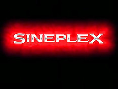 Hardcore Climax 9 / Жёсткие Оргазмы 9