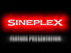 Hardcore Climax 10 / Жёсткие Оргазмы 10