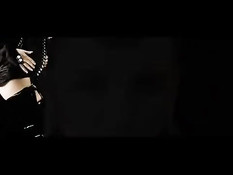 Секс рабыни в корсетах Tarra White и Angelica Black готовы на всё