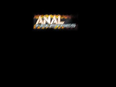 Hard Double Anal 5 / Жёсткий Двойной Анал 5