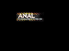 Hard Double Anal 6 / Жёсткий Двойной Анал 6