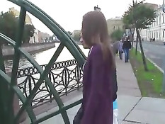 Russian Anal Sweethearts 2 / Русские анальные возлюбленные 2