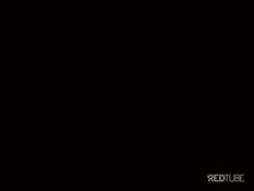 Связанные хентай принцессы используются в качестве секс рабынь