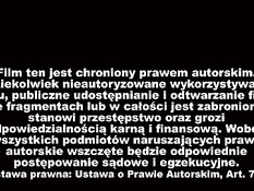 Две молодые польские пары свингеров занимаются сексом в комнате