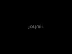 Лесбияночка лижет своей подруге клитор и вставляет в анус дилдо