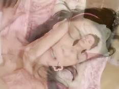 Anal Teen Fixation 2 / Анальное Пристрастие Молодёжи 2