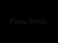 Групповой секс с горячими дамами Puma Swede и Franceska Jaimes