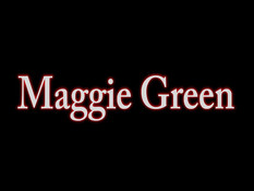 Сисястая Maggie Green с подругой Jayla высосала из члена сперму