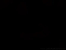 Сексуальная голландская блондинка оттрахана в разных позициях