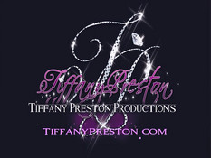 Анальные секс игры с горячей сиськастой брюнеткой Tiffany Preston